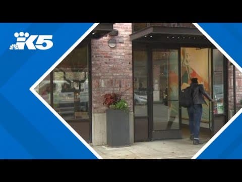 Starbucks pushes new strategy as sales drop across U.S.