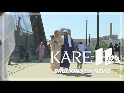 MPS Board of Education votes to cancel classes on April 21 to celebrate Eid holiday