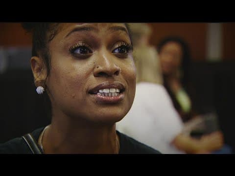 Minnesota students are getting ready for the first day back