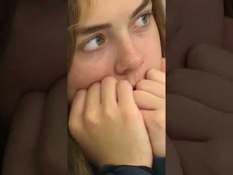 Teacher brings 9/11 lecture to next generation