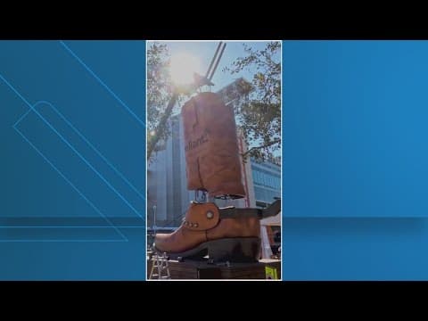 Valley Lodge Trail Ride in Fort Bend County