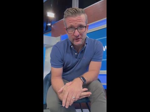 Update on Indiana's next execution