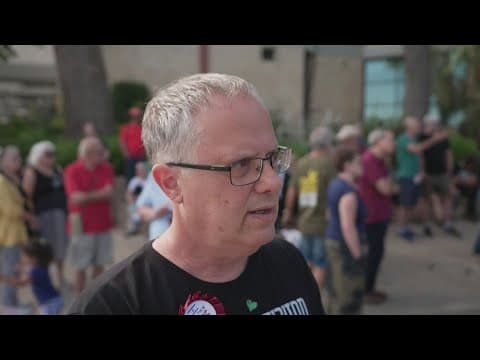 Israeli labor court orders an end to general strike over hostage crisis, siding with government