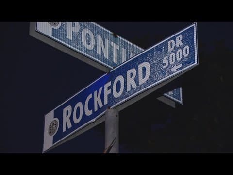 San Diego State student reports a second sexual assault case involving a rideshare vehicle off-campu