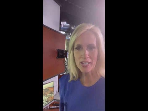 All of Washington state has a chance to see Northern Lights overnight