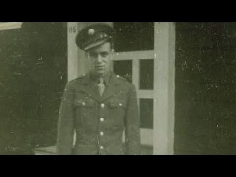 Ohio family hopeful for the return of uncle whose plane went missing during WWII