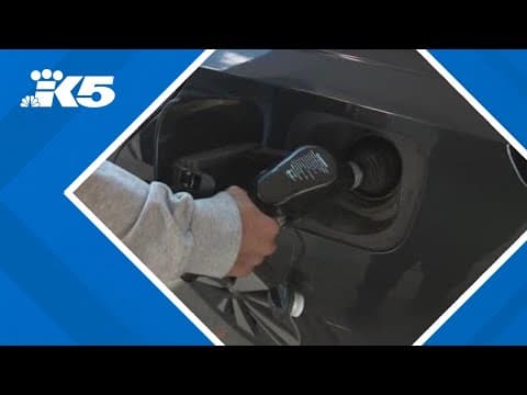 Oil prices jump after U.S. attack on Iran