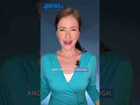 Tropical Storm Fernand forms in Atlantic