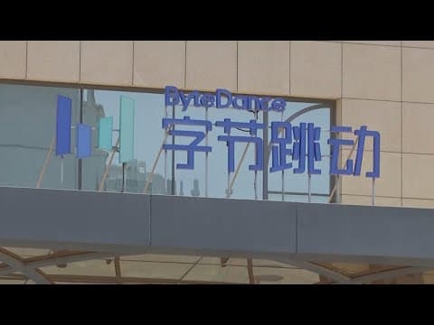 TikTok ban? | Supreme Court could issue an opinion Friday