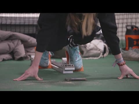 Supreme Court to consider which school sports teams transgender students can join