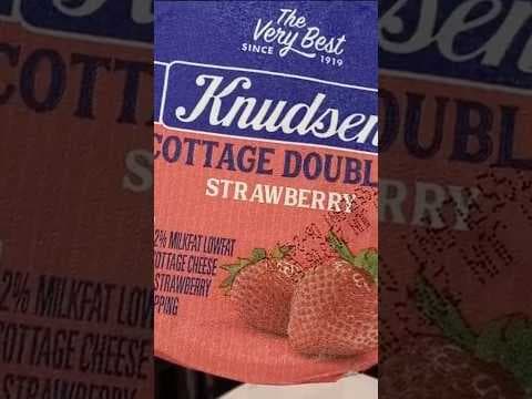 California governor signs bill getting rid of sell by, best before labels on food