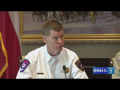 160 boil water notices in effect for 8 counties in wake of Beryl