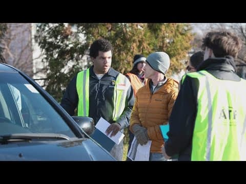 How to save on a car or computer while helping students | Where's the Money?