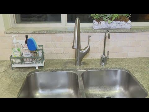 Cold weather prep: Simple indoor tips to protect your home this weekend