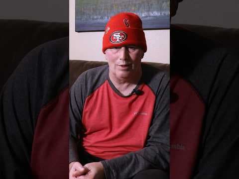 Vancouver hospital pulled the plug on wrong man in identification mix-up