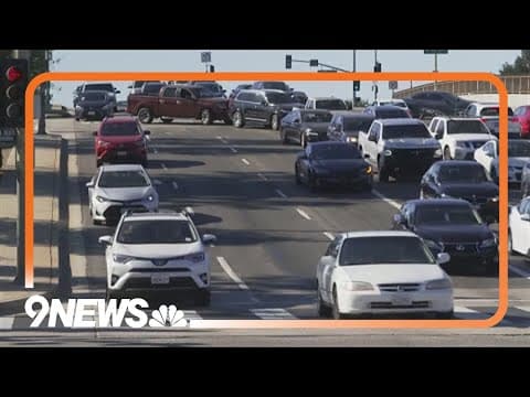 Westminster Police offer free vehicle AirTag trackers