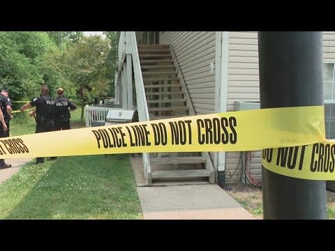 City attorney: High bond for violent domestic violence offenders only issued 7 times