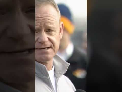 A 6th grader was killed and 3 other students and an administrator were hurt in the Iowa shooting.