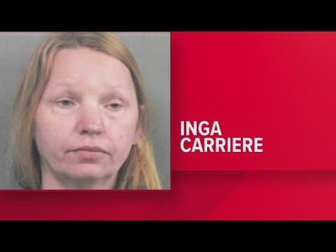 Parents in infant murder case arrested 31 years later