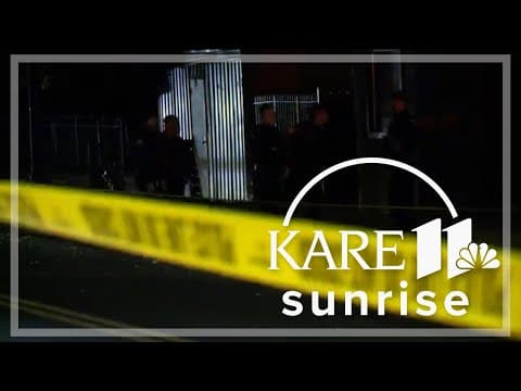 The morning headlines for Thursday, Oct. 24