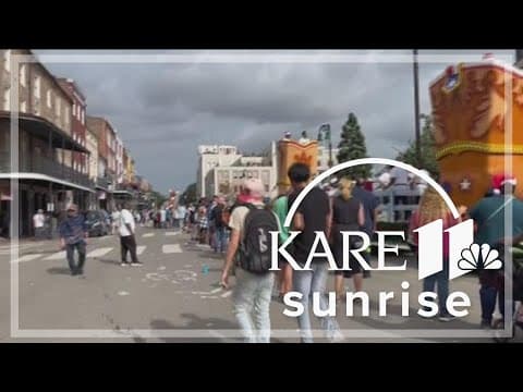 How to travel as a minimalist