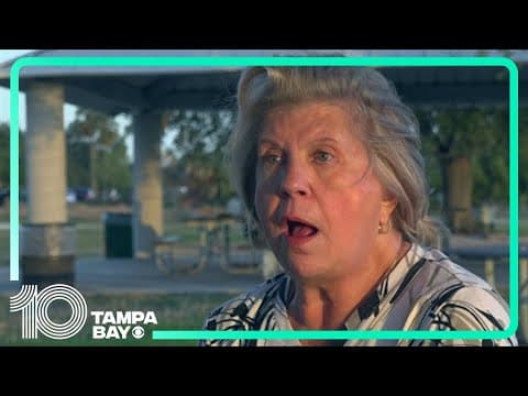 Homeowners struggling with property insurance after back-to-back hurricanes