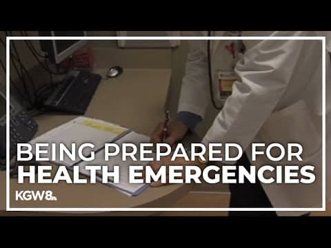 Advance directives are painful but important to talk about