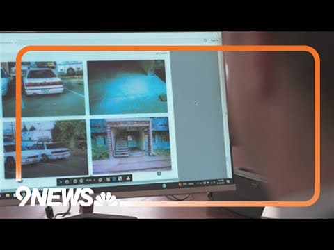 Evidence will be retested in Boulder murder case after investigation opened into DNA analyst