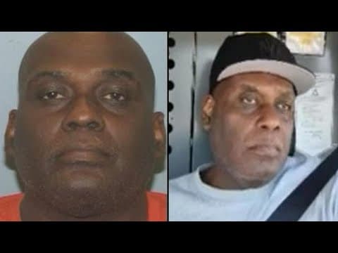 NYPD: Suspected gunman in Brooklyn subway attack has ties to Ohio