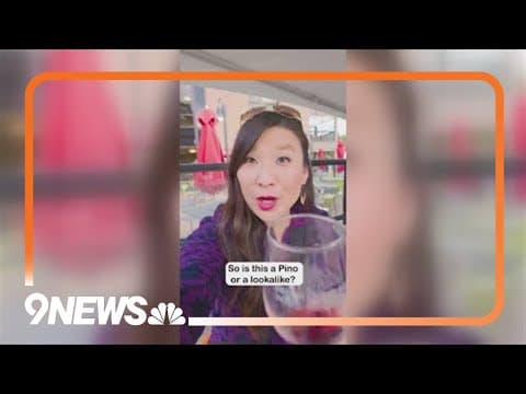 Food, wine and beer festivals across Colorado