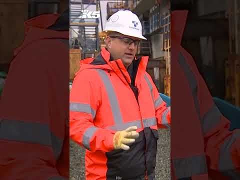 Sound Transit link extension delayed until 2026