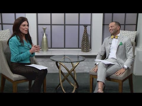 The dangers of public intoxication during Mardi Gras