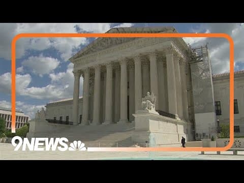 SCOTUS to hear reverse discrimination case