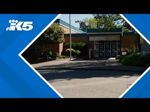 Parents push back on proposal to close 20 elementary schools in Seattle