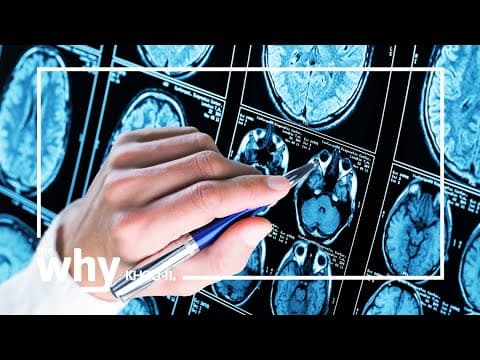 Why could Ozempic play a role in reducing the risk of Alzheimer's disease?