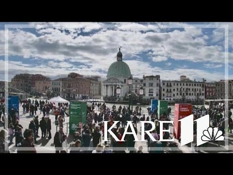 Tips to save on summer travel