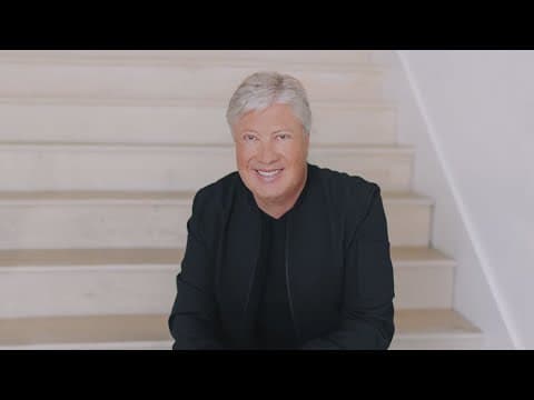 Gateway Church founder and senior pastor Robert Morris resigns after sexual abuse allegations