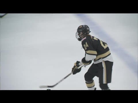 High school highlights: Monday, Dec. 26, 2022