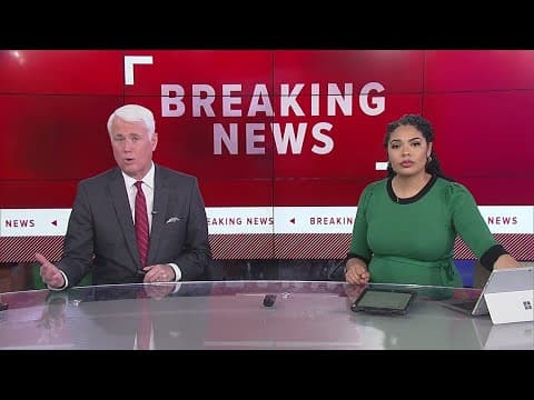 Delphi Murders: Judge, attorney transcripts released