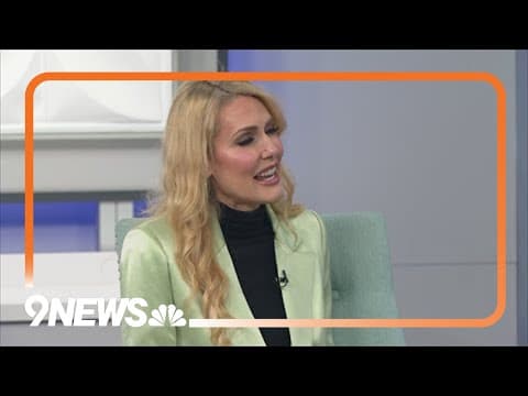 Dealing with holiday stress