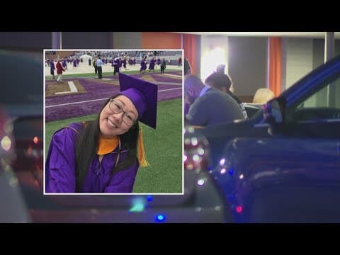 Grand jury indicts man in Ivy City Hotel murder in NE