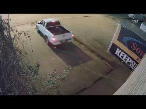 AT&T to discuss how to prevent copper wire thefts