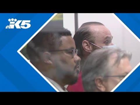 Mental health evaluation ordered for fatal stabbing suspect