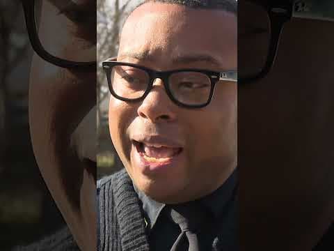 Good Samaritan finds two missing baby girls after the car they were in was stolen in Indy