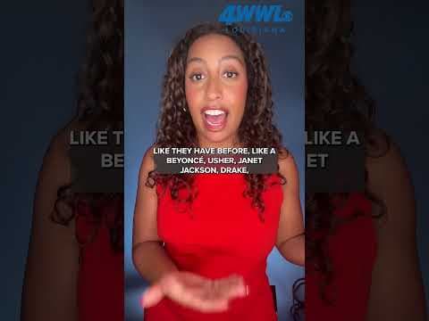 Essence Fest wraps up amid changing tides in festival attendance