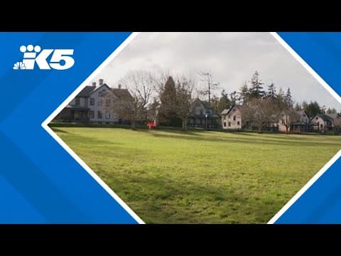 Court docs shed light on what led up to closure of Fort Worden vacation rental homes