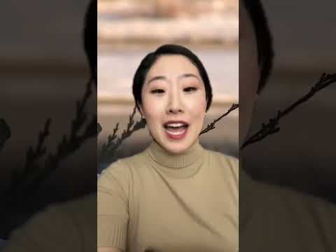 Sven Clogs and Illume candles host massive sales in Minnesota