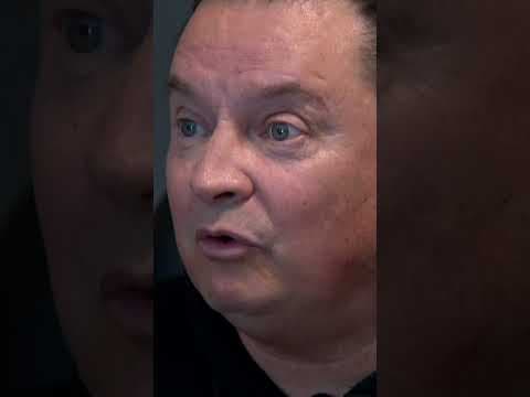 The Colorado Rockies picked the wrong year to flirt with the worst record in MLB history