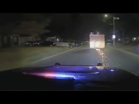 Food truck owners in Columbus try to crime-proof their business following another theft