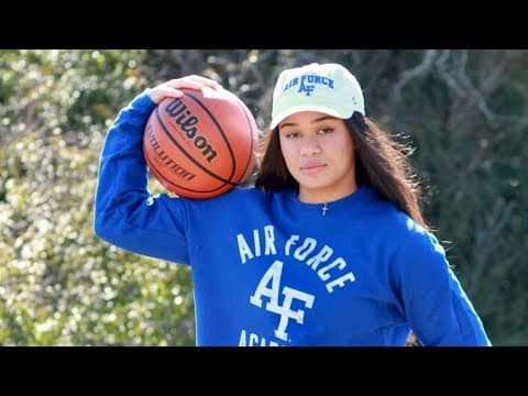 18-year-old kayaker killed after jet ski hit-and-run on North Texas lake